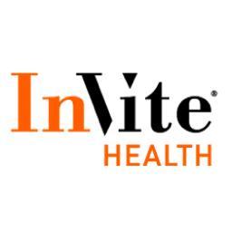 Invite Health Promo Code